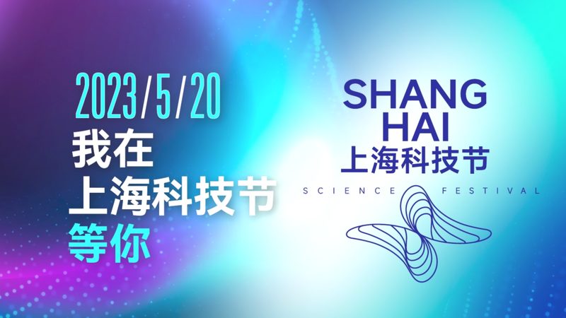 医疗大数据分析：趋势与挑战并存