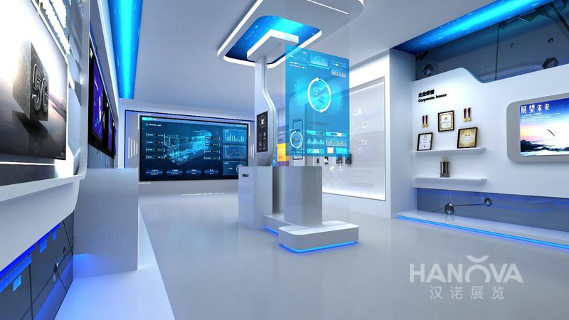 微服务Docker部署：高效实践的五大步骤