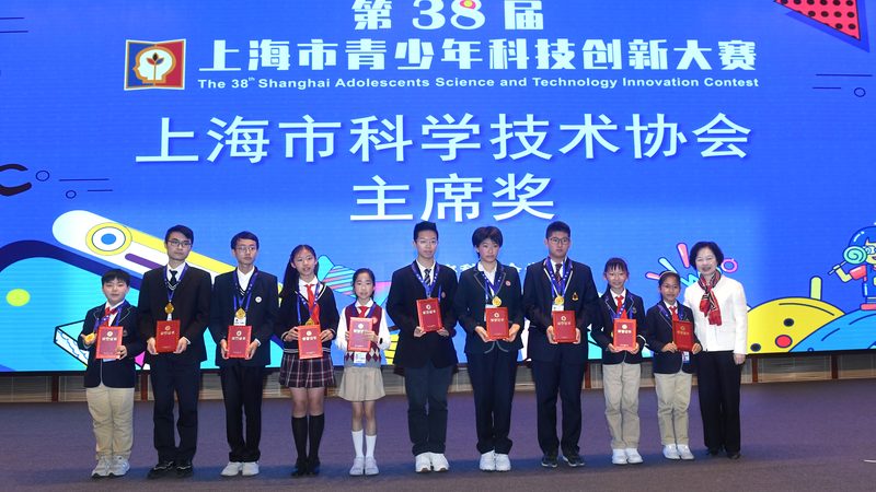 数字化价值提升：系统参数解析与优化策略**