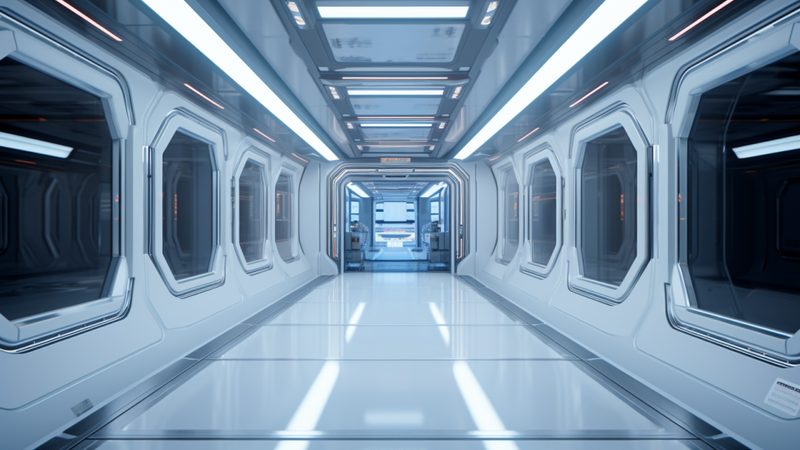 北京数据服务硬件：揭秘其核心技术与选型要点