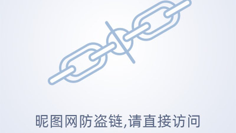 上海BI系统选型公司