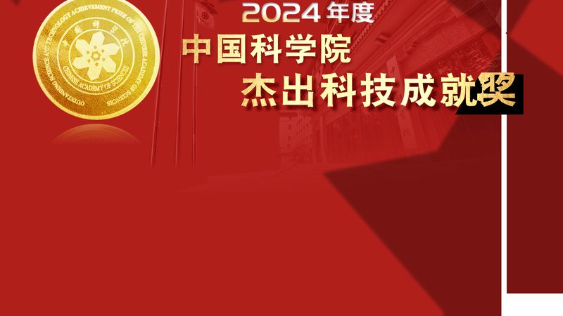 API网关日志监控工具：揭秘其核心功能与选型要点