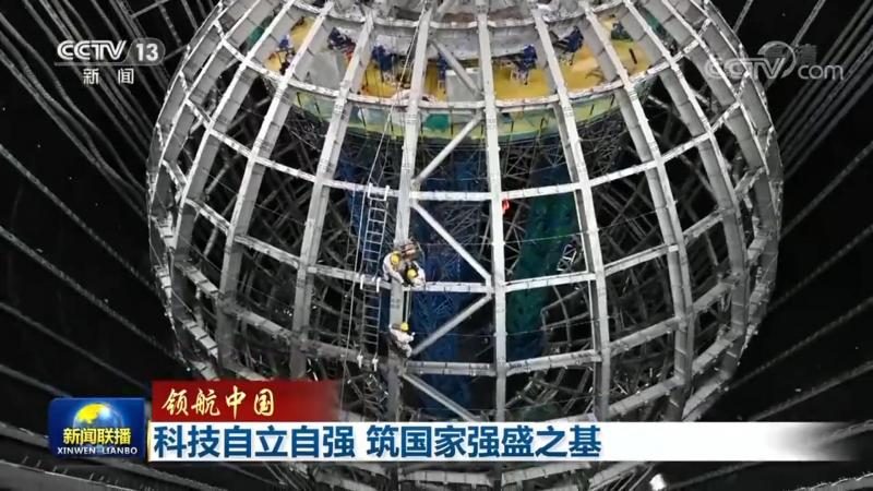 数字化转型的关键：定制化系统的重要性**