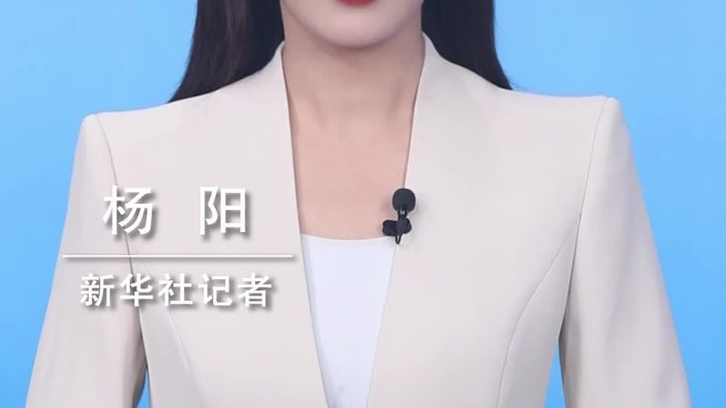 智慧解决方案选型案例推荐
