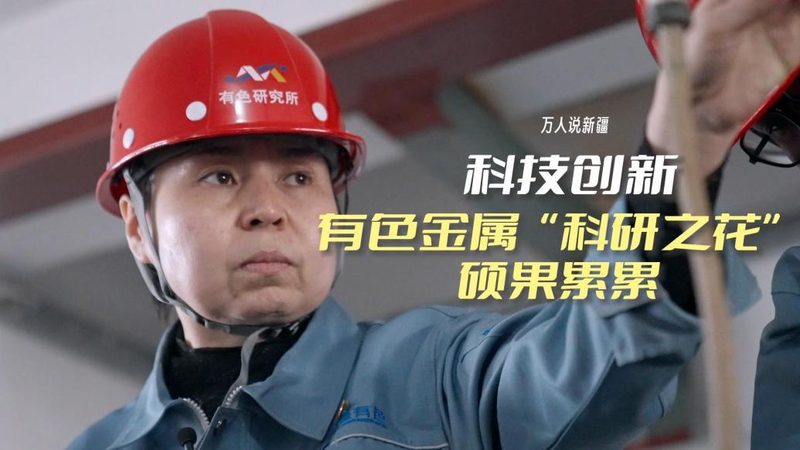 智慧校园系统集成商定制方案：构建未来教育生态的关键