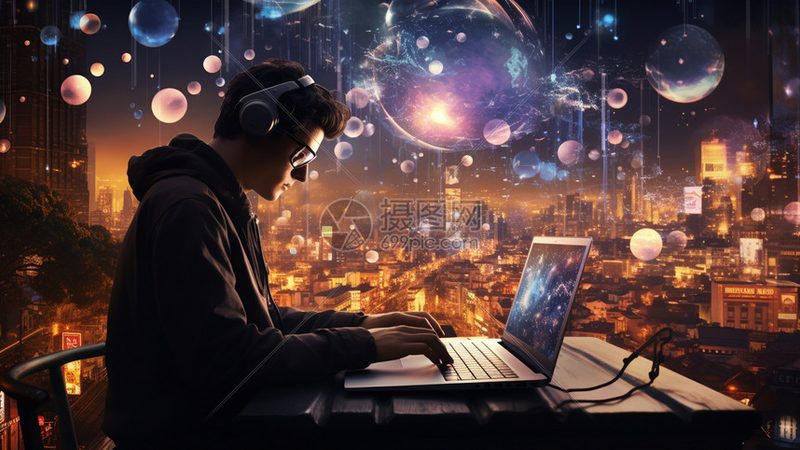 高新技术企业资格被取消，企业如何依法维权？**