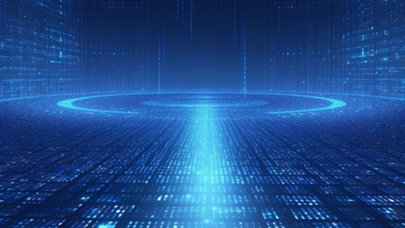 智慧园区管理系统：投标报价的决策指南